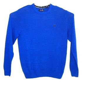 Chaps men’s sweater NWT